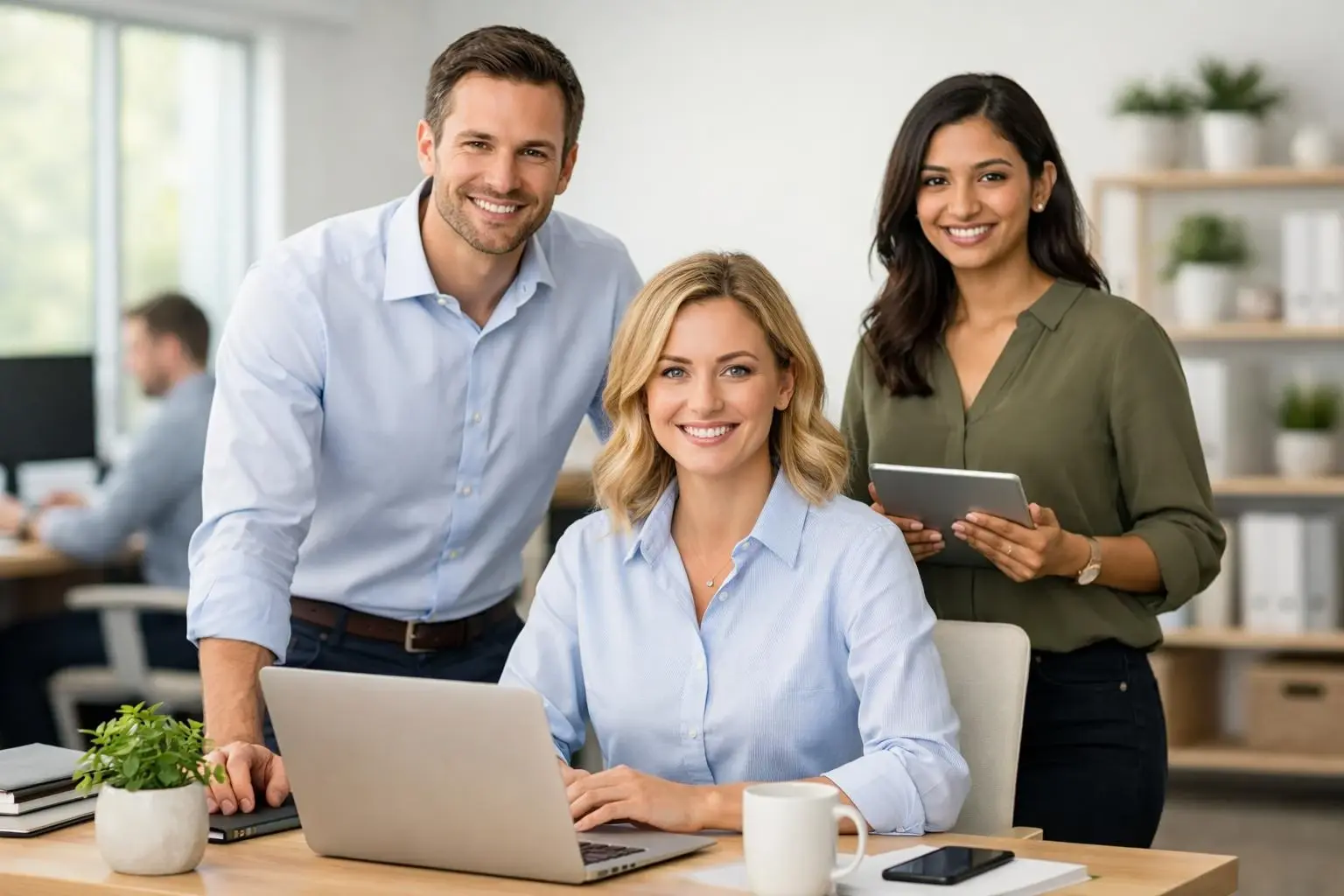 Card Not Present in Credit Card Processing: Card Not Present is a transaction type in which the physical payment—visual...