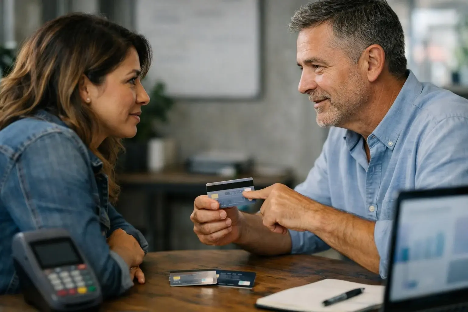 CVV in Credit Card Processing: CVV is a three- or four-digit security code printed on credit and—visual guide