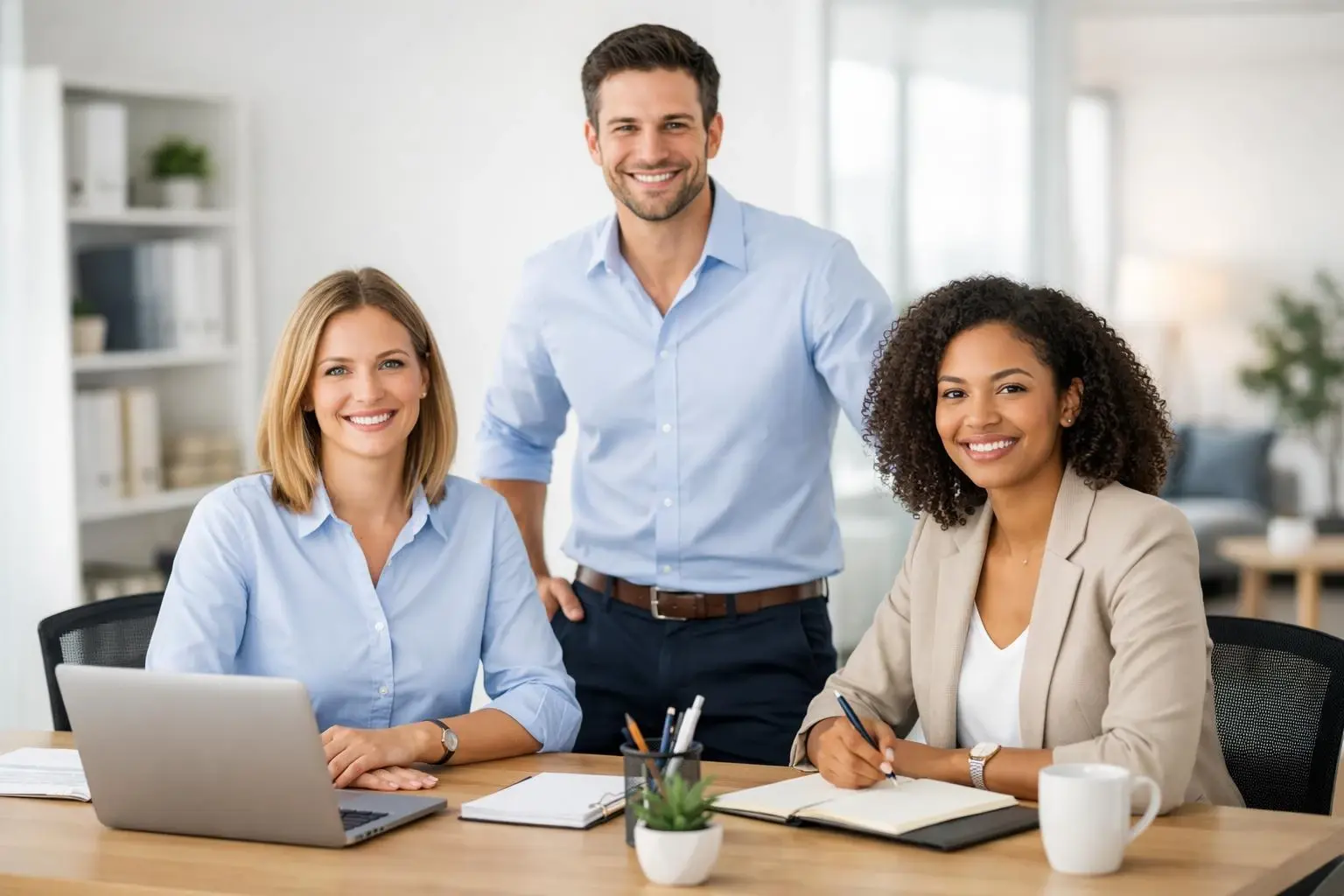 How Discount Rate applies to Credit Card Processing services in Long Beach, United States—practical illustration