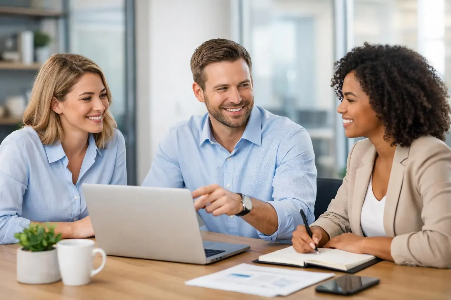 FTC Compliance in Credit Card Processing: FTC Compliance is adherence to regulations enforced by the Federal Trade Commiss...