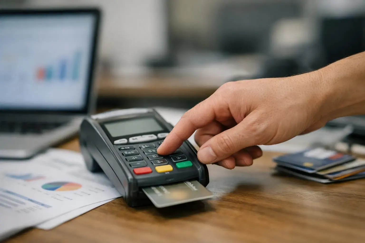 Independent Sales Organization in Credit Card Processing: Independent Sales Organization is independent Sales Organization...