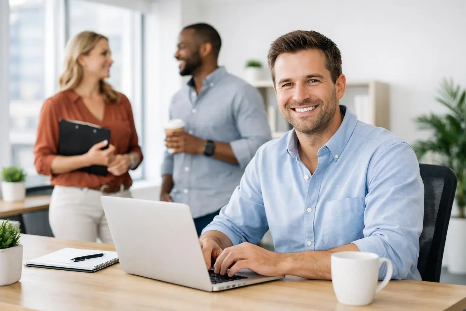 Payment Processor in Credit Card Processing: Payment Processor is a financial technology company or service that facilitat...