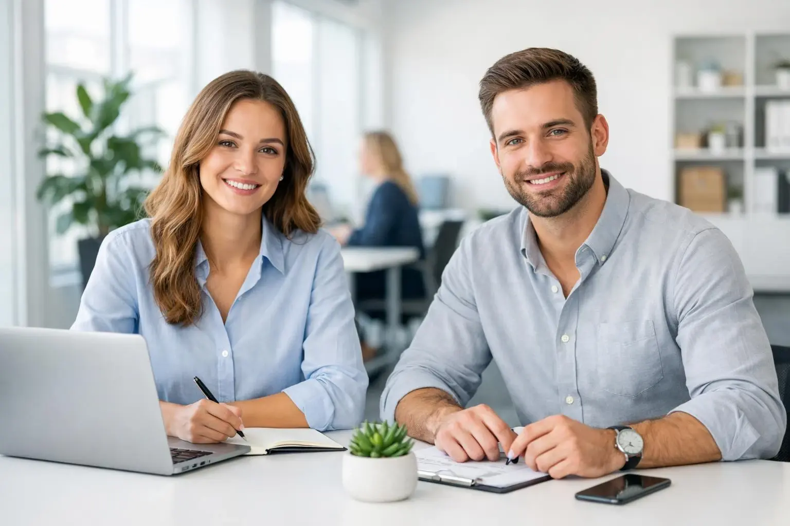 Retrieval Request in Credit Card Processing: Retrieval Request is a formal inquiry initiated by a cardholder’s bank to—vis...
