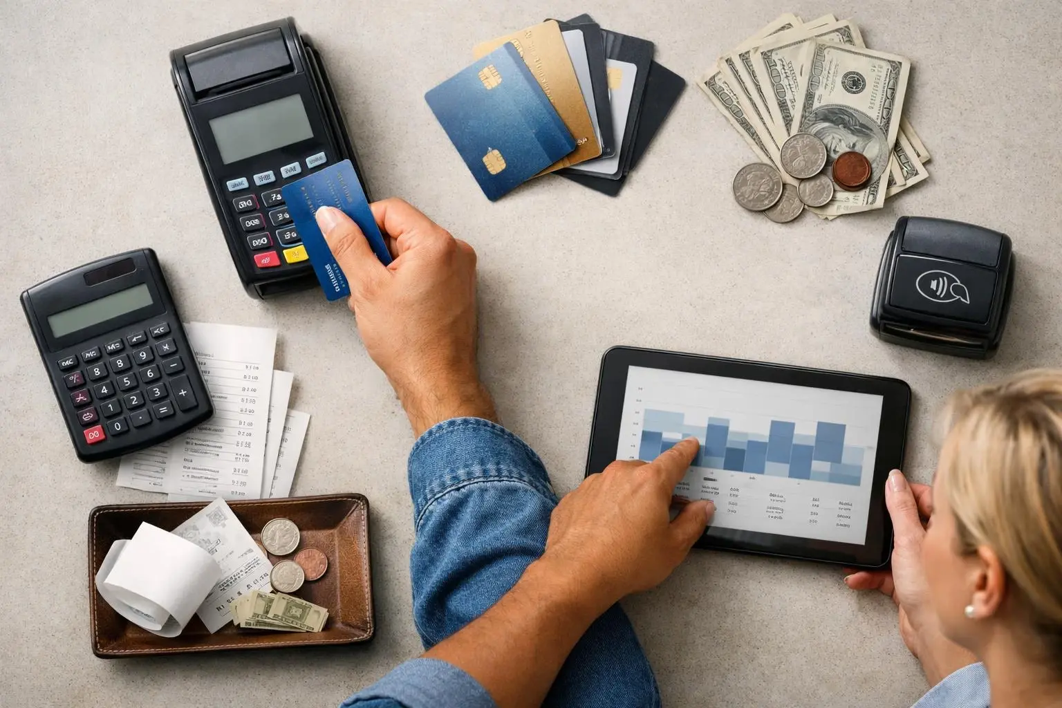 Swipe Fee in Credit Card Processing: Swipe Fee is the per-transaction cost merchants pay to accept credit or—visual guide