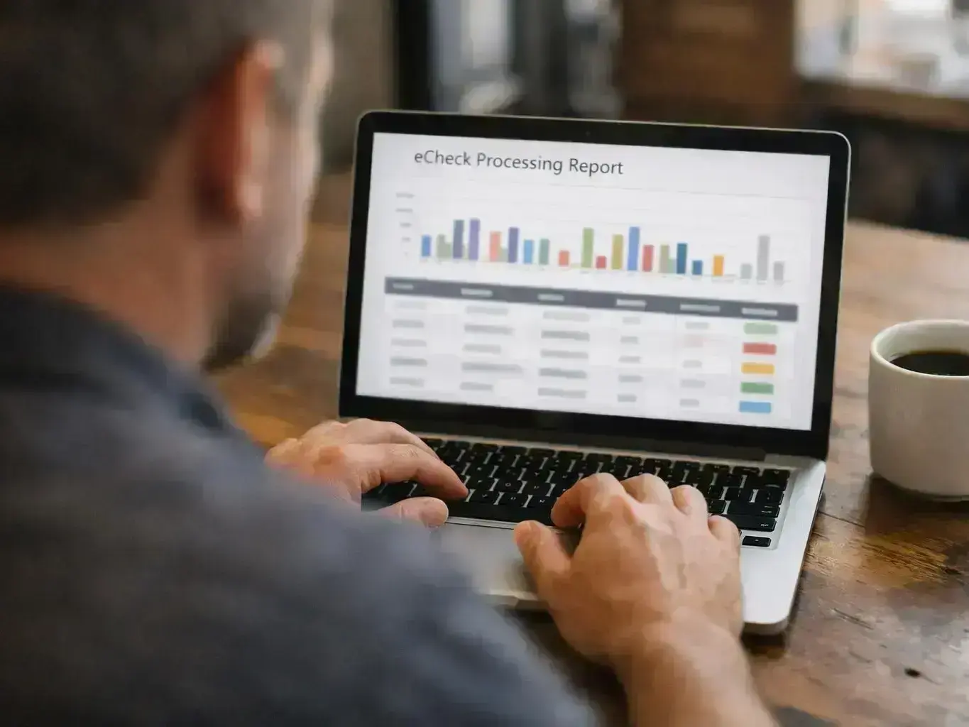 About CreditCardProcessingLongBeach.com — overview