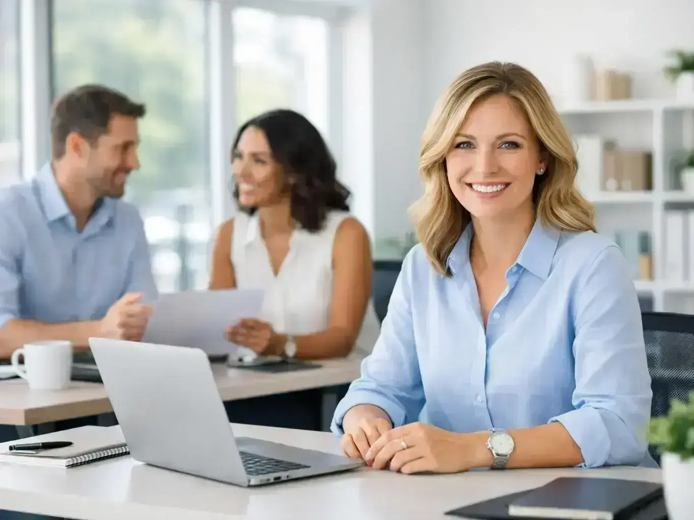 Credit Card Processing detail