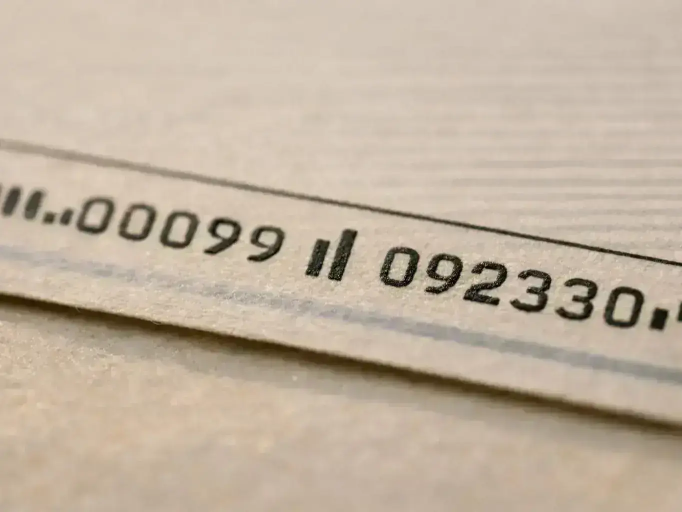 Mobile & Contactless Processing in Austin, TX Long Beach — results