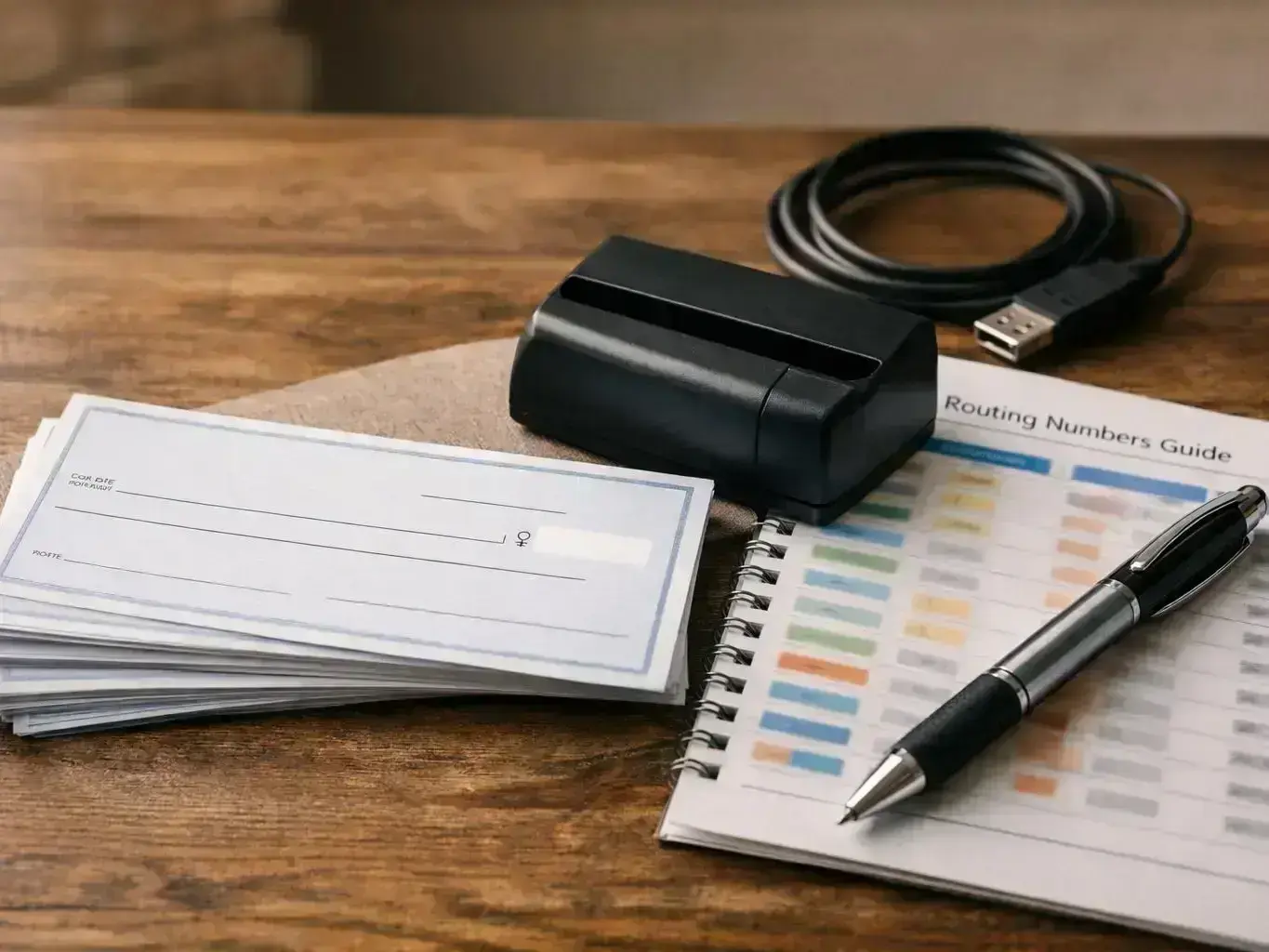 Mobile & Contactless Processing in Austin, TX Long Beach — team at work