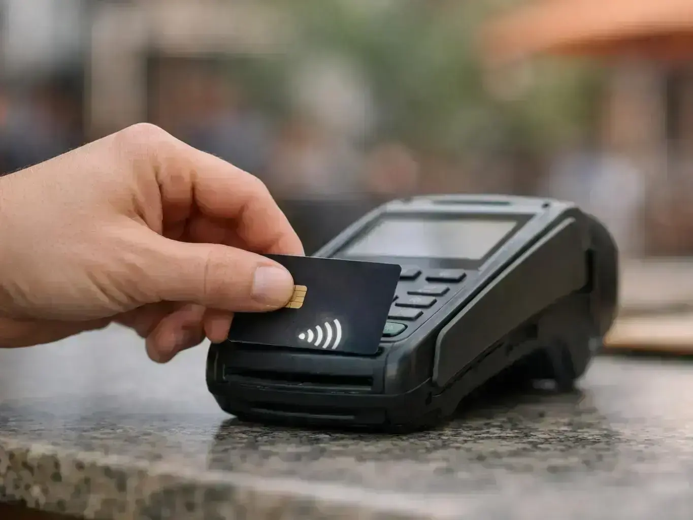 What Is EMV Chip? Definition, Examples & FAQs — results
