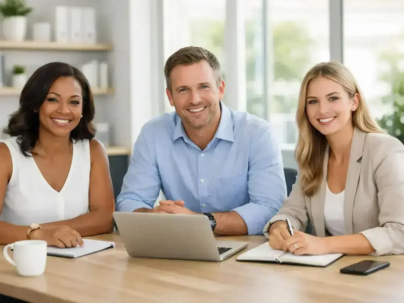 Credit Card Processing