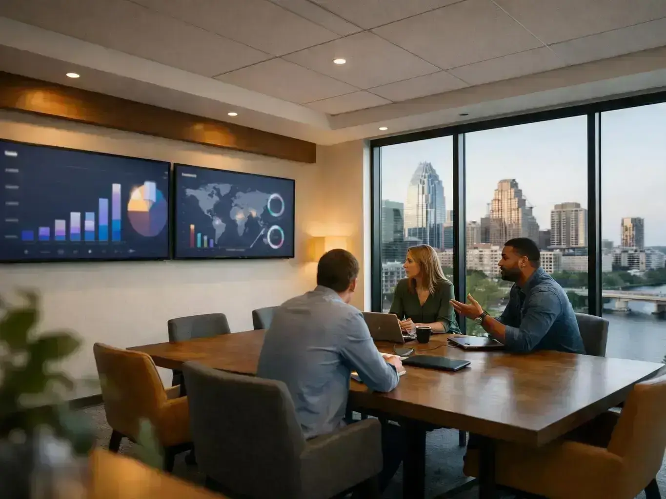 CreditCardProcessingLongBeach.com team