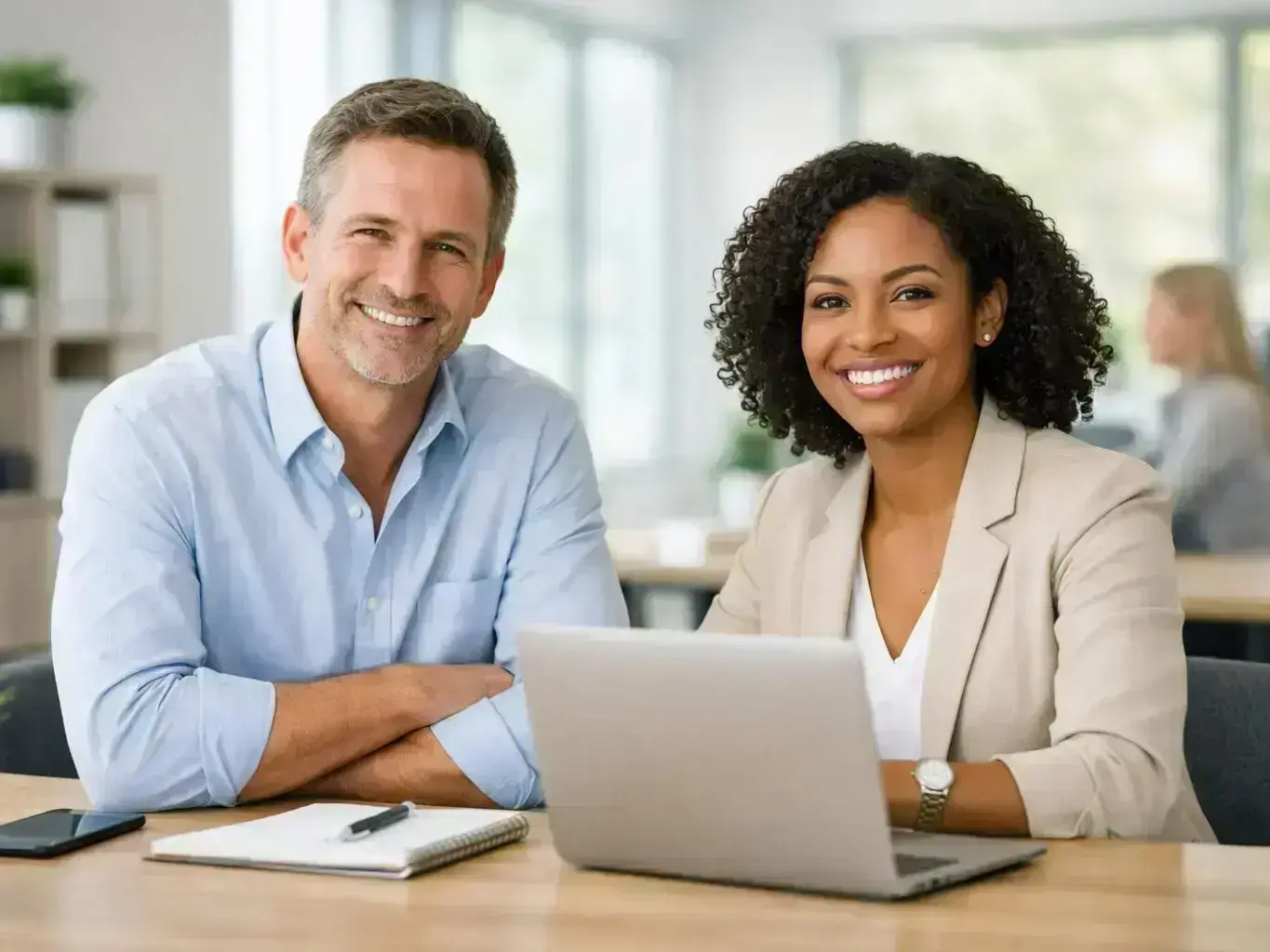 Mobile & Contactless Processing for Carson, CA Businesses — results