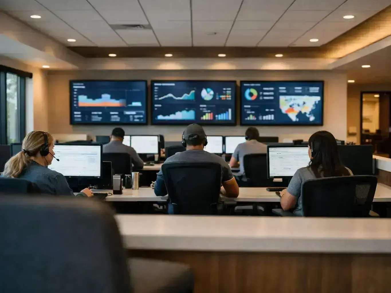 Payment Gateway Services Austin, TX Long Beach — in action