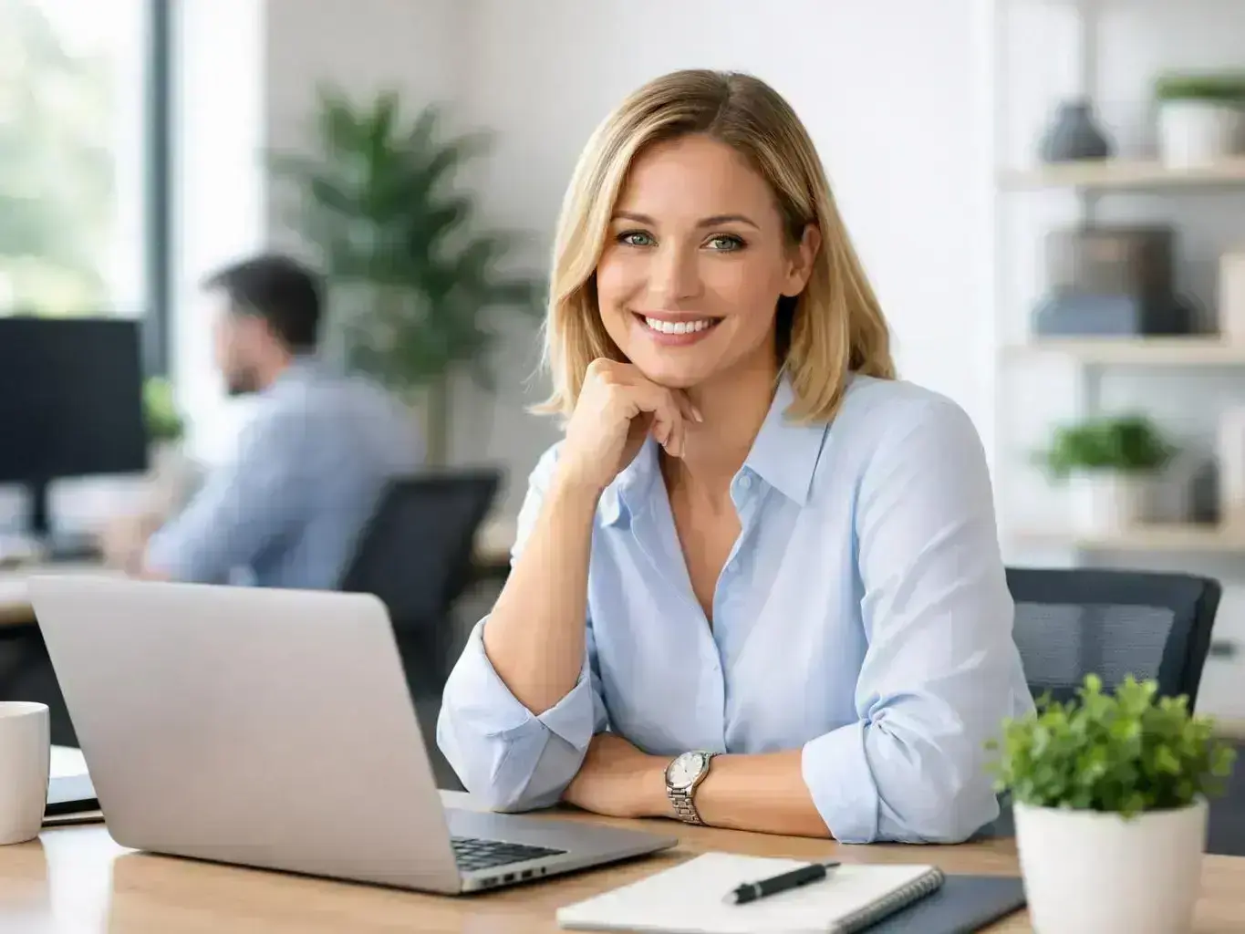 Payment Gateway Services Austin, TX Long Beach — detail