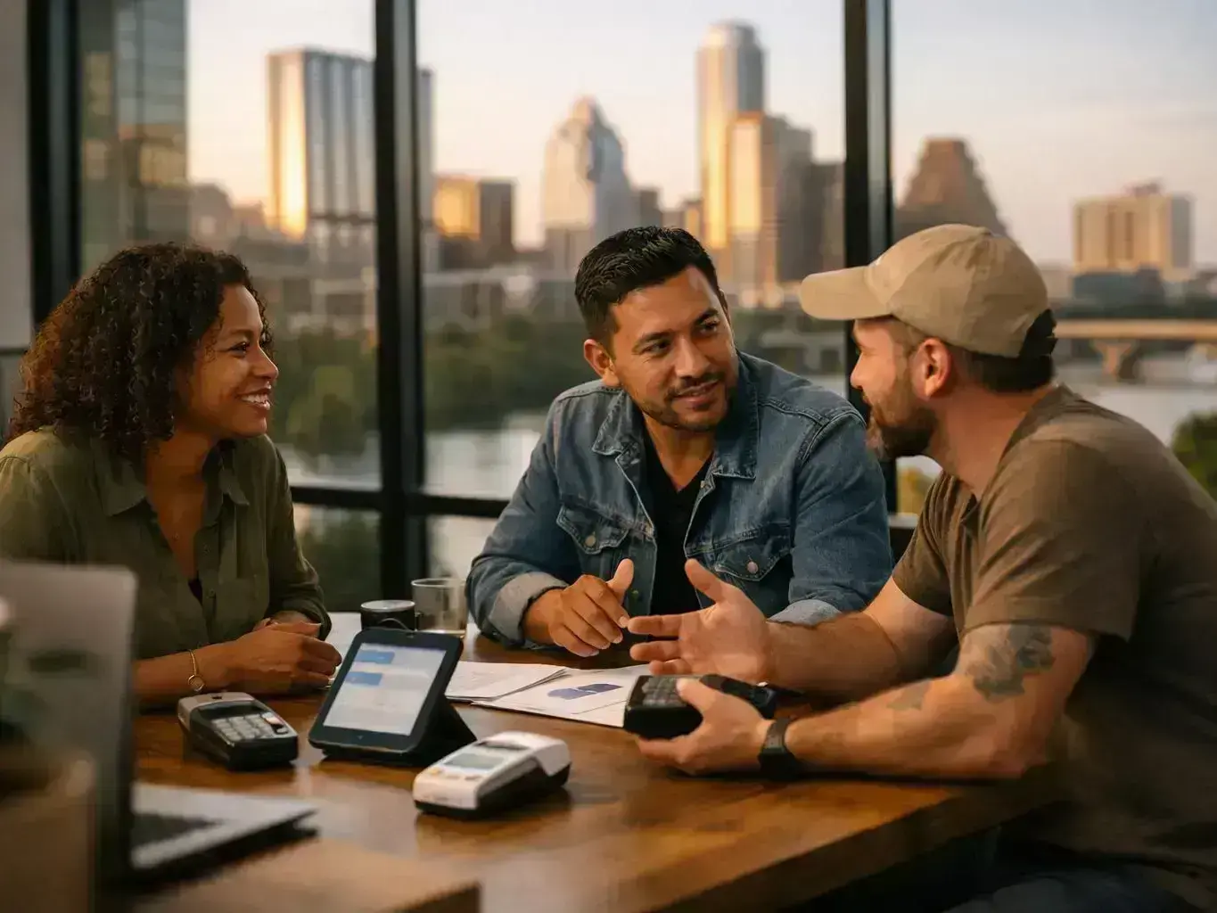 Payment Gateway Services Austin, TX Long Beach — results