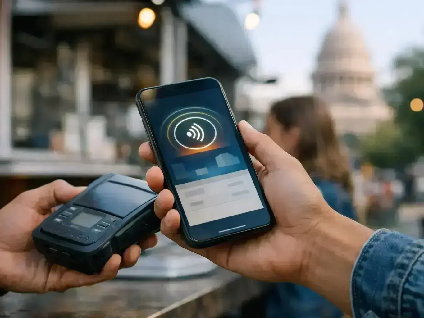 FAQs about Credit Card Processing — results