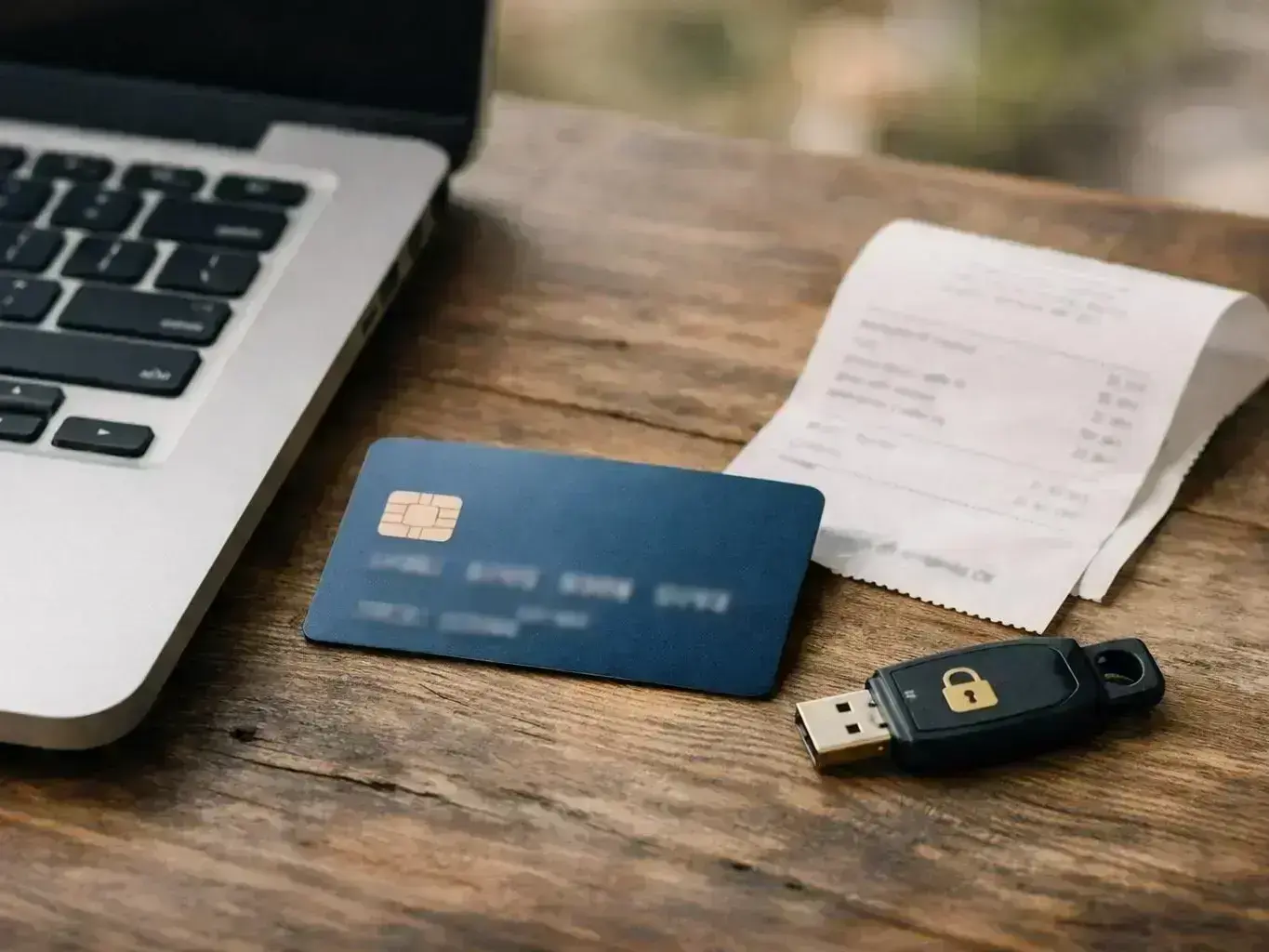 Credit Card Processing in Carson — overview