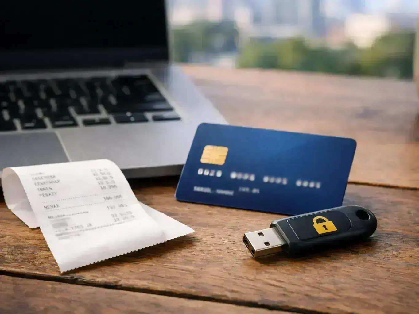 Credit Card Processing Service Areas Long Beach — overview
