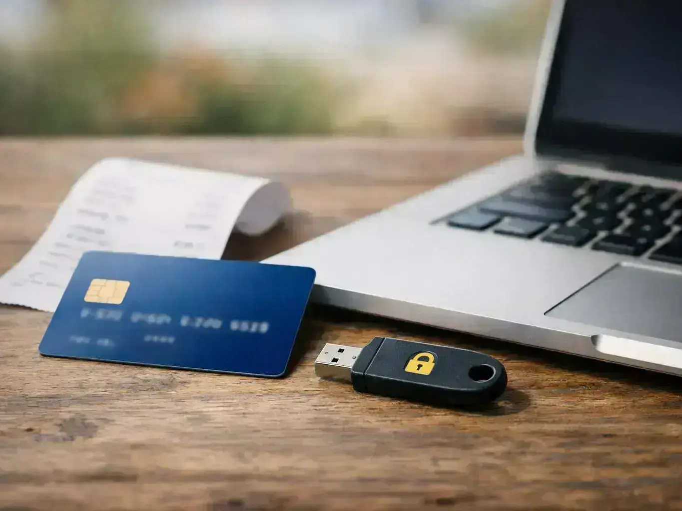 Credit Card Processing Service Areas Long Beach — in action